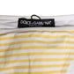 Cueca de Banho Dolce & Gabbana