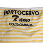 Cueca de Banho Dolce & Gabbana