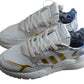 Adidas Jogger Boost