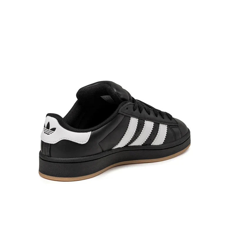 Adidas Campus