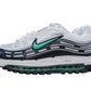 Nike Air Max Plus TL