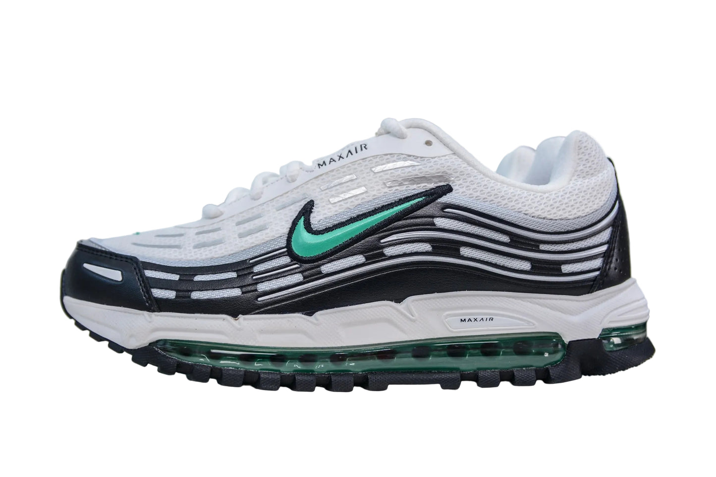 Nike Air Max Plus TL