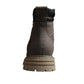 Bota Timberland