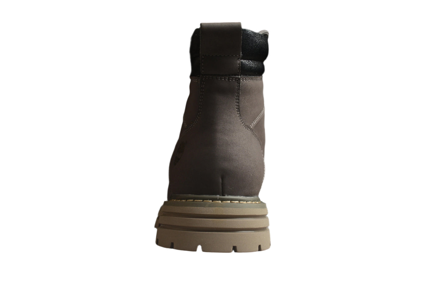 Bota Timberland