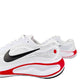 Nike running journey