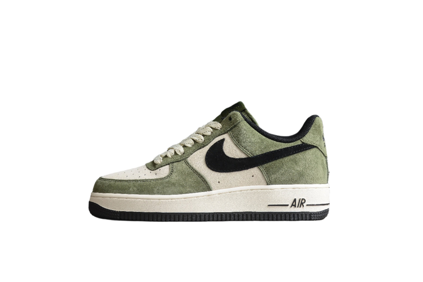 Nike Air Force One