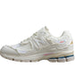 New Balance 2002R