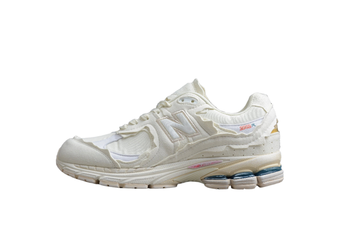 New Balance 2002R