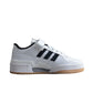 Adidas Forum