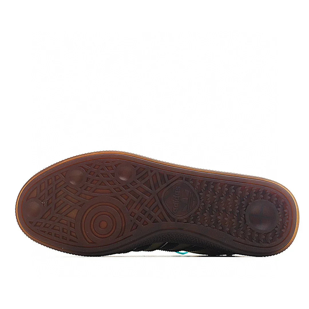 Adidas Spezial