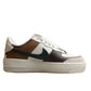 Nike Air Force One Shadow