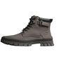 Bota Timberland