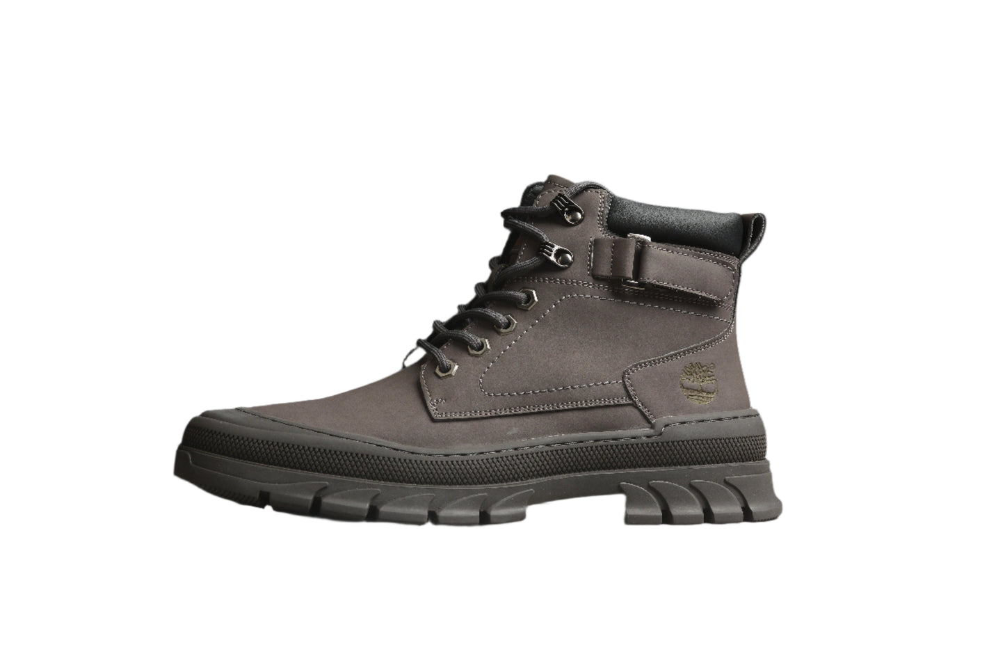 Bota Timberland