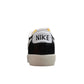 Nike Blazer Low
