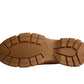 Bota Timberland