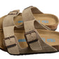 Birkenstock Arizona Regular