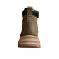 Bota Timberland