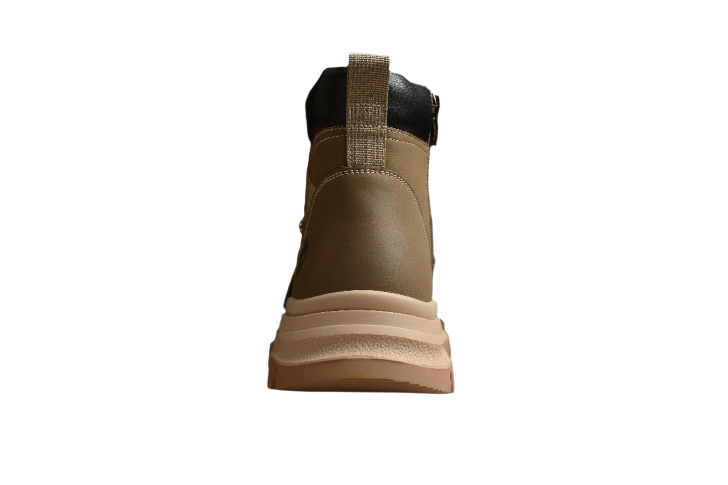 Bota Timberland