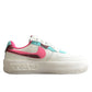 Nike Air Force One