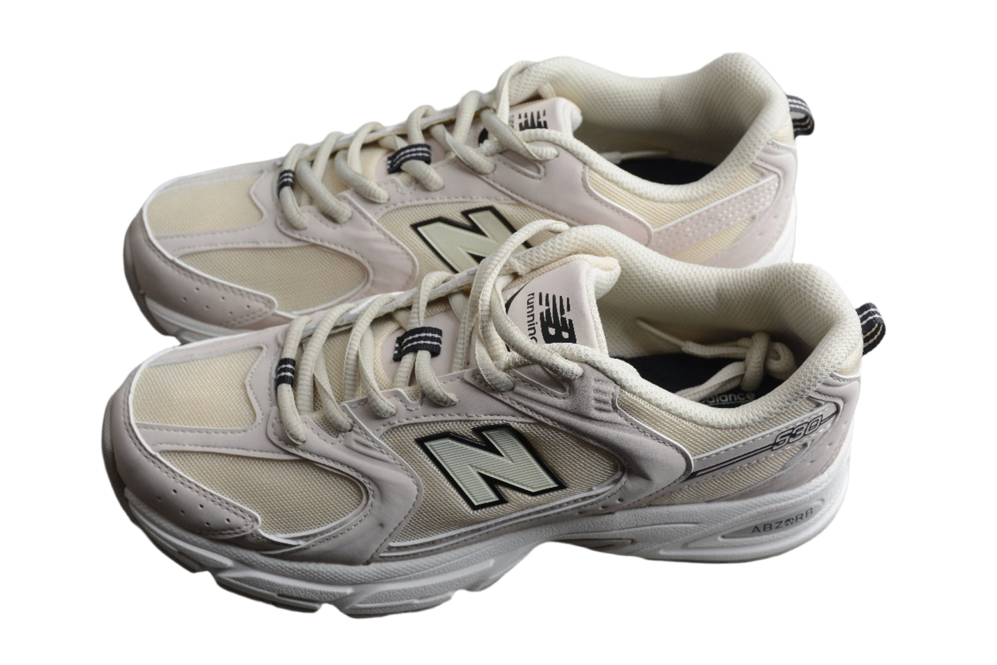 New Balance 530
