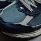 New Balance 2002R
