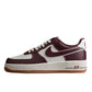 Nike Air Force One