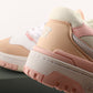 new balance 550