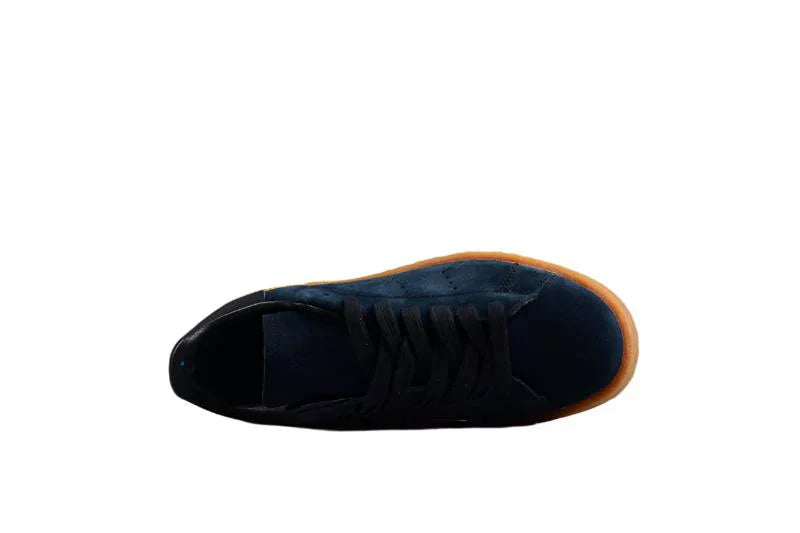 Adidas Stan Smith