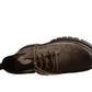 Bota Timberland