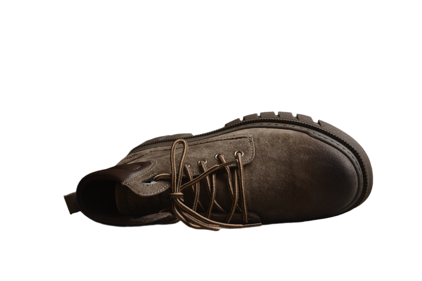 Bota Timberland