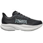 Hoka Mach 6