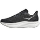 Hoka Mach 6