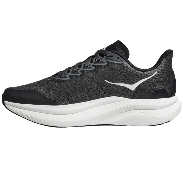 Hoka Mach 6