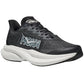 Hoka Mach 6