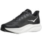 Hoka Mach 6