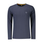 Sweatshirt Hugo Boss