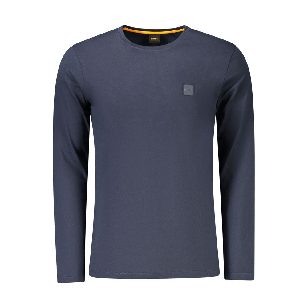 Sweatshirt Hugo Boss