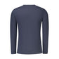 Sweatshirt Hugo Boss