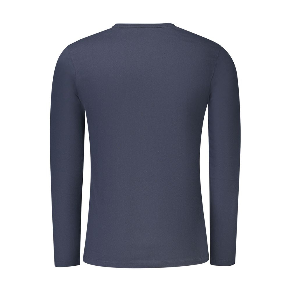 Sweatshirt Hugo Boss