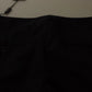 Calça Formal Dolce & Gabbana