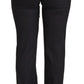 Calça Formal Dolce & Gabbana