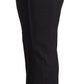 Calça Formal Dolce & Gabbana