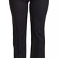 Calça Formal Dolce & Gabbana