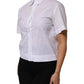 Camisa Dolce & Gabbana