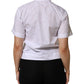 Camisa Dolce & Gabbana