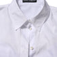 Camisa Dolce & Gabbana