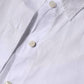 Camisa Dolce & Gabbana