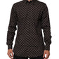 Camisa Dolce & Gabbana