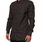 Camisa Dolce & Gabbana