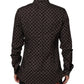 Camisa Dolce & Gabbana